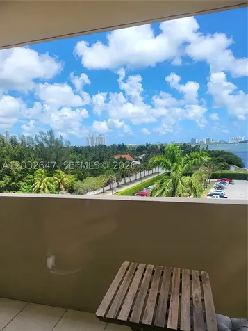 880 NE 69th Street Miami FL 33138