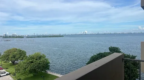 880 NE 69th Street Miami FL 33138