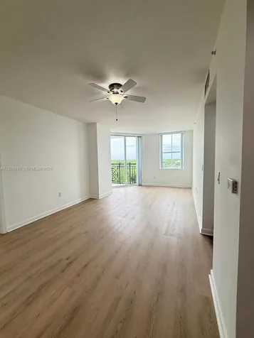357 Almeria Avenue Coral Gables FL 33134