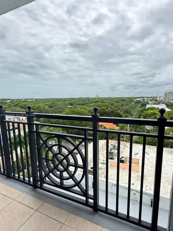 357 Almeria Avenue Coral Gables FL 33134