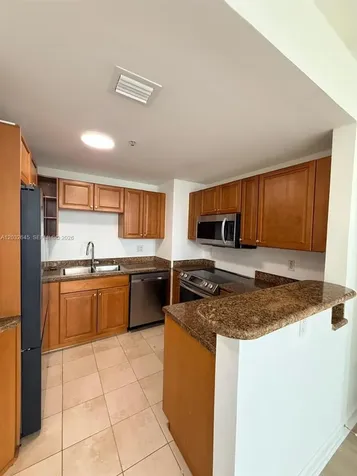 357 Almeria Avenue Coral Gables FL 33134