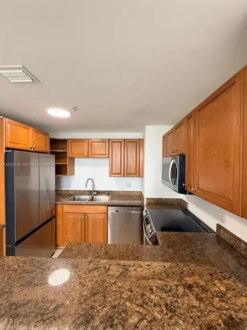 357 Almeria Avenue Coral Gables FL 33134