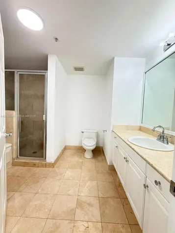 357 Almeria Avenue Coral Gables FL 33134
