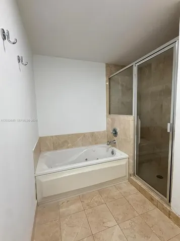 357 Almeria Avenue Coral Gables FL 33134