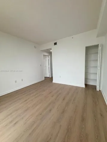 357 Almeria Avenue Coral Gables FL 33134