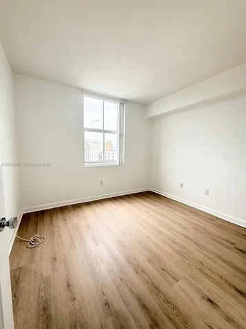 357 Almeria Avenue Coral Gables FL 33134