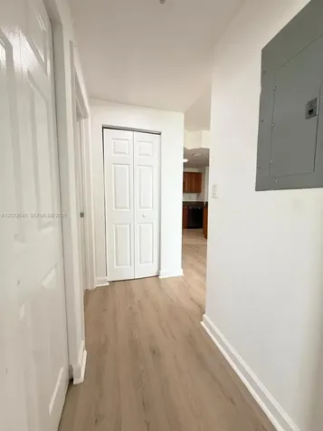 357 Almeria Avenue Coral Gables FL 33134