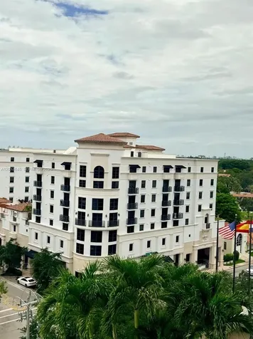 357 Almeria Avenue Coral Gables FL 33134