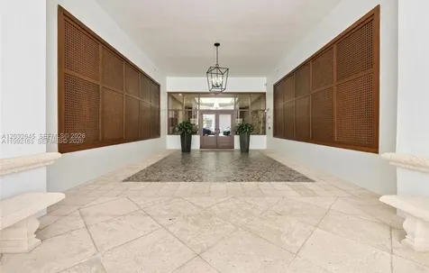 357 Almeria Avenue Coral Gables FL 33134