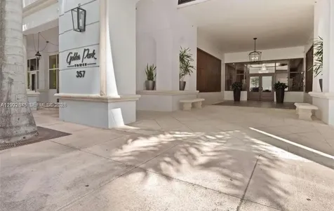 357 Almeria Avenue Coral Gables FL 33134
