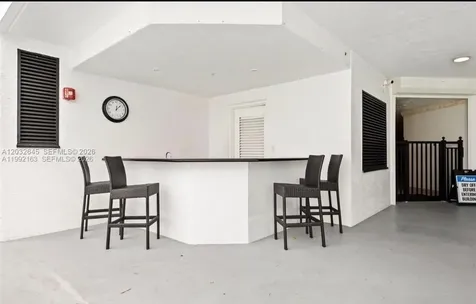 357 Almeria Avenue Coral Gables FL 33134