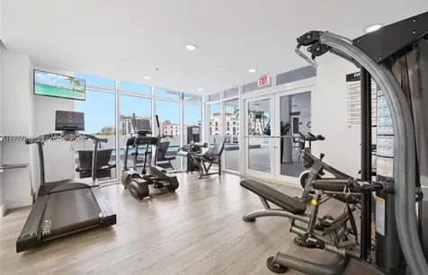 357 Almeria Avenue Coral Gables FL 33134