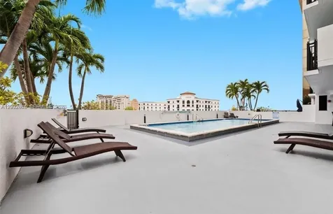 357 Almeria Avenue Coral Gables FL 33134