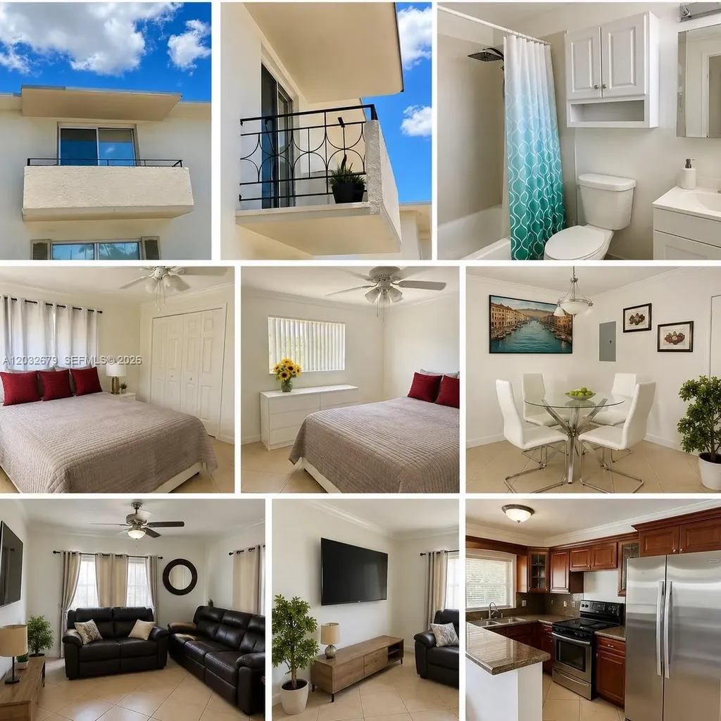 855 W 29th Street Hialeah FL 33012