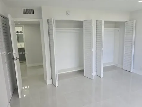 17021 N Bay Road Sunny Isles Beach FL 33160