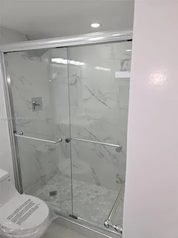 17021 N Bay Road Sunny Isles Beach FL 33160