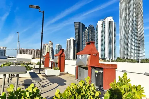 17021 N Bay Road Sunny Isles Beach FL 33160