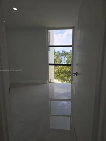 17021 N Bay Road Sunny Isles Beach FL 33160