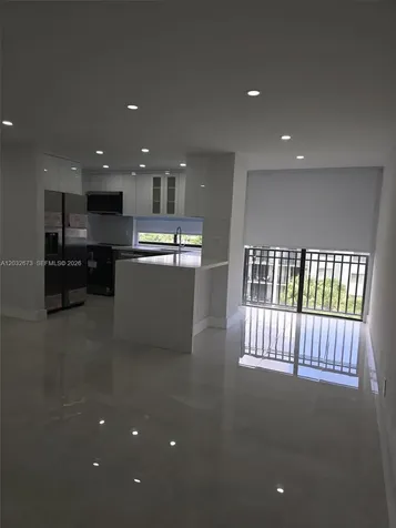 17021 N Bay Road Sunny Isles Beach FL 33160