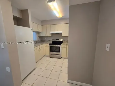14961 SW 82nd Lane Miami FL 33193