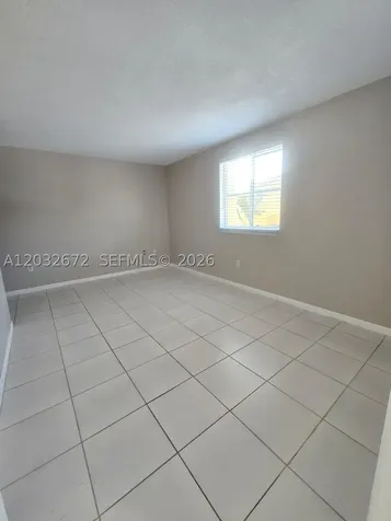 14961 SW 82nd Lane Miami FL 33193