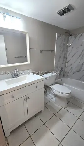14961 SW 82nd Lane Miami FL 33193