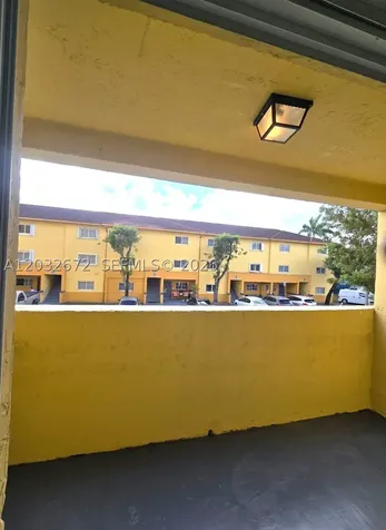 14961 SW 82nd Lane Miami FL 33193