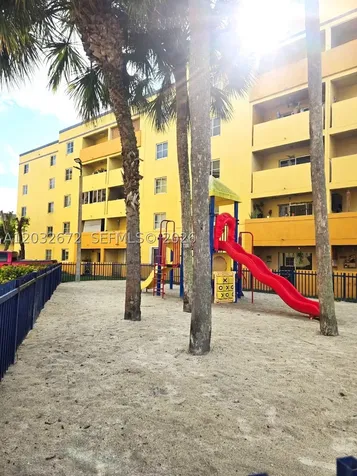 14961 SW 82nd Lane Miami FL 33193