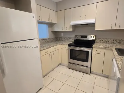 14961 SW 82nd Lane Miami FL 33193