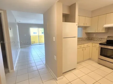 14961 SW 82nd Lane Miami FL 33193