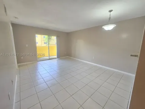 14961 SW 82nd Lane Miami FL 33193