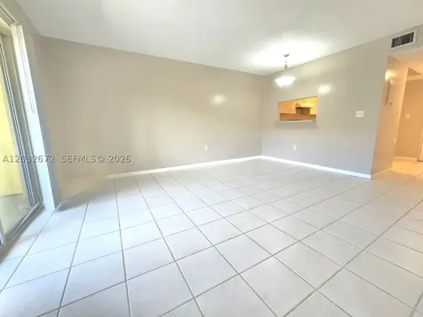 14961 SW 82nd Lane Miami FL 33193