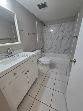14961 SW 82nd Lane Miami FL 33193