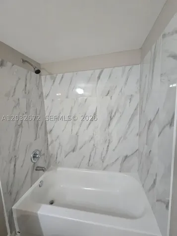 14961 SW 82nd Lane Miami FL 33193