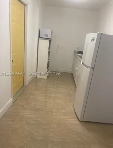 14256 SW 162nd Street Miami FL 33177