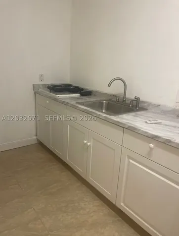 14256 SW 162nd Street Miami FL 33177
