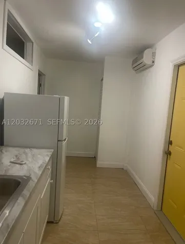 14256 SW 162nd Street Miami FL 33177