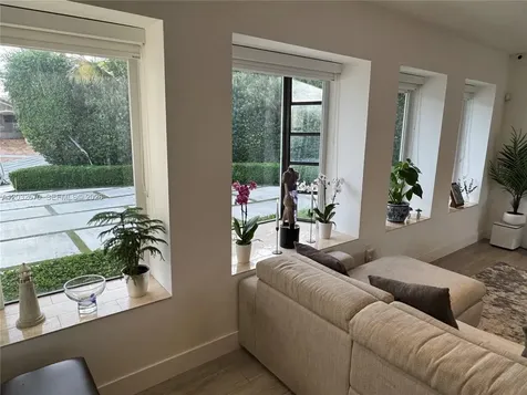 13305 Biscayne Island Terrace North Miami FL 33181