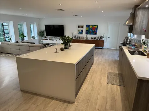 13305 Biscayne Island Terrace North Miami FL 33181