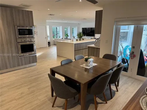 13305 Biscayne Island Terrace North Miami FL 33181