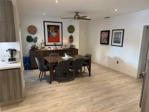 13305 Biscayne Island Terrace North Miami FL 33181