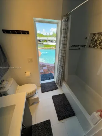 13305 Biscayne Island Terrace North Miami FL 33181