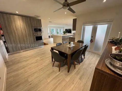 13305 Biscayne Island Terrace North Miami FL 33181