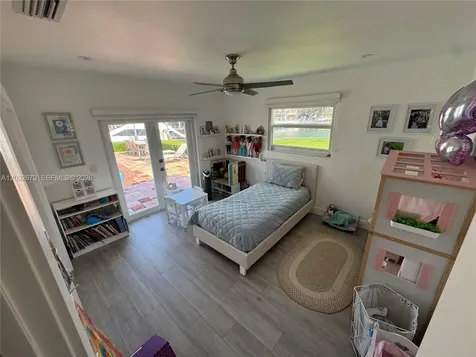 13305 Biscayne Island Terrace North Miami FL 33181
