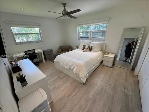 13305 Biscayne Island Terrace North Miami FL 33181