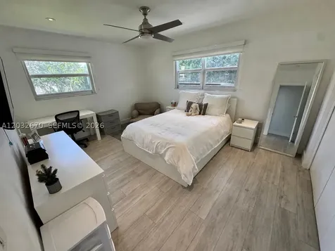 13305 Biscayne Island Terrace North Miami FL 33181