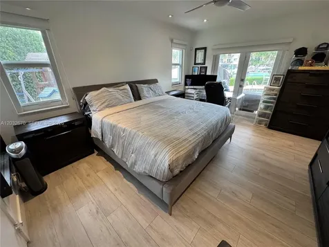 13305 Biscayne Island Terrace North Miami FL 33181