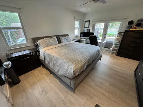 13305 Biscayne Island Terrace North Miami FL 33181