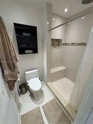 13305 Biscayne Island Terrace North Miami FL 33181