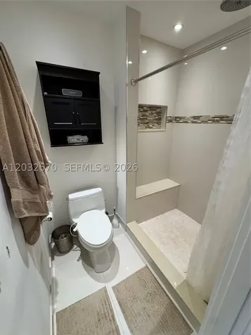 13305 Biscayne Island Terrace North Miami FL 33181